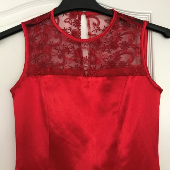 cocktail dresse - Picture 2 of 3